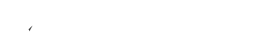 আমার হিসাব